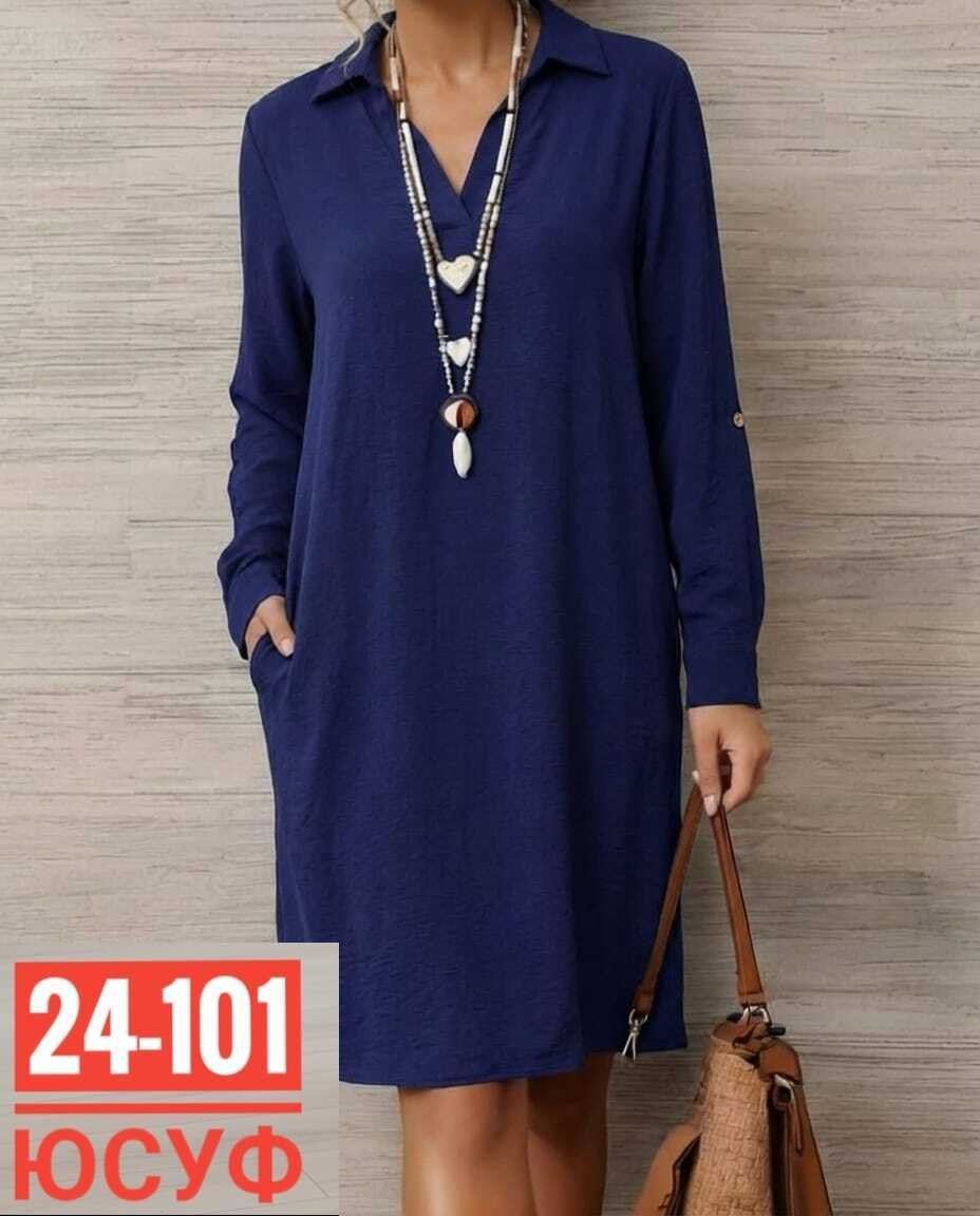 платья,платье туника,модное платье,женская платье,свободное платье