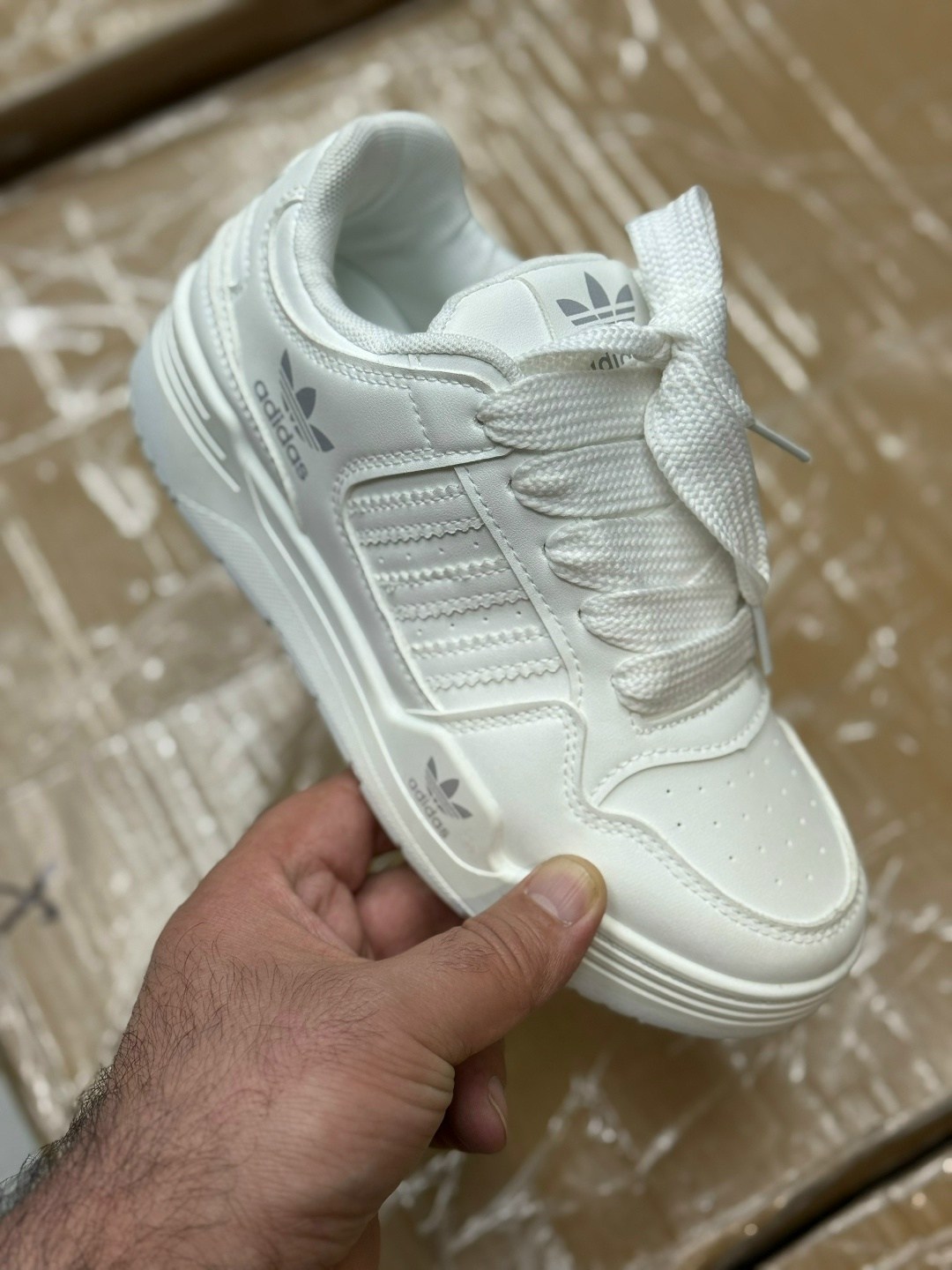 кроссовки adidas,кроссовки мужские adidas,кроссовки adidas женские,кроссовки adidas forum refined white,кроссовки adidas adidas