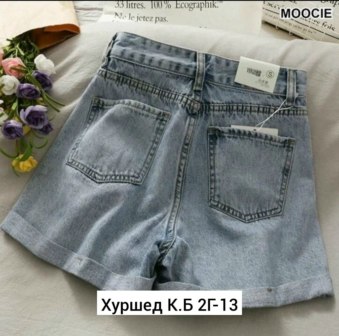 джинсовые шорты с высокой посадкой,джинсы с ассиметричным поясом,женские джинсовые шорты,одежда джинсы,джинсы