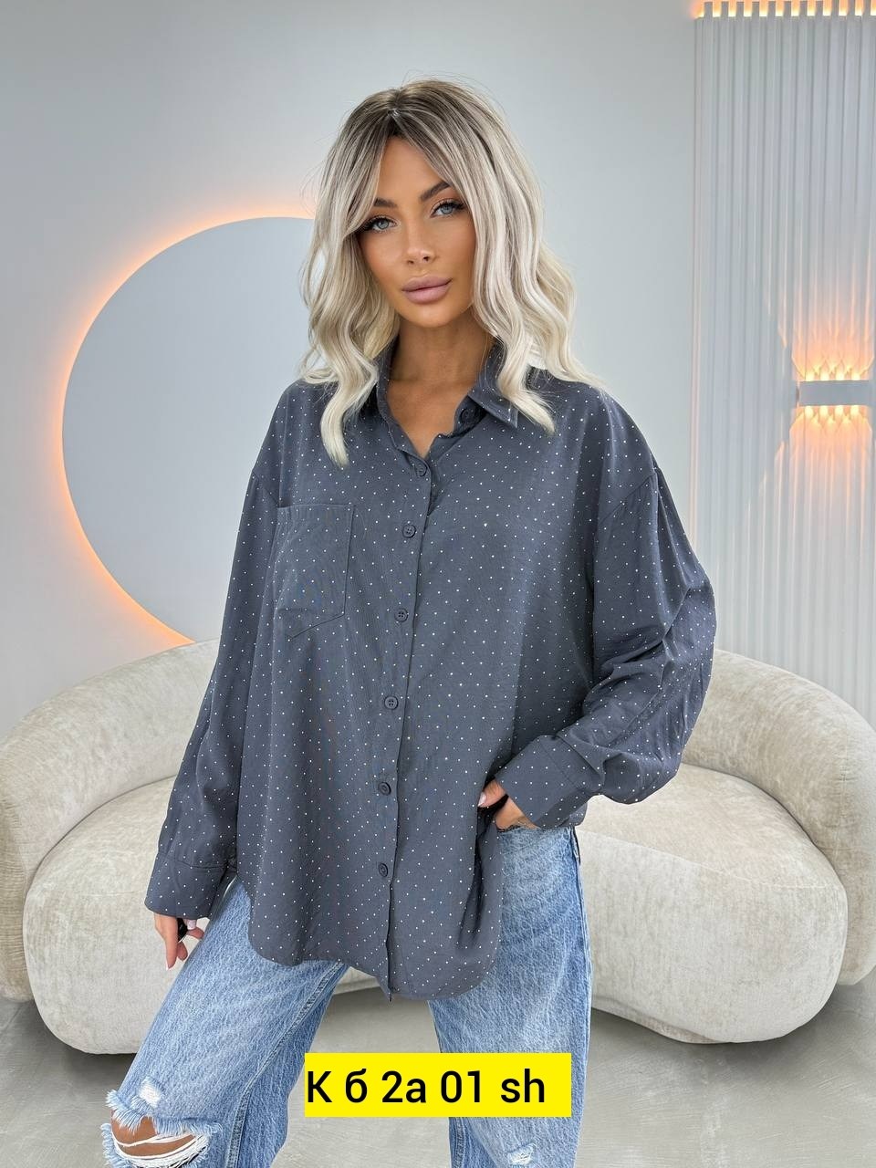 женская рубашка,женская блузка,рубашка,женские блузки и рубашки,рубашка стильная