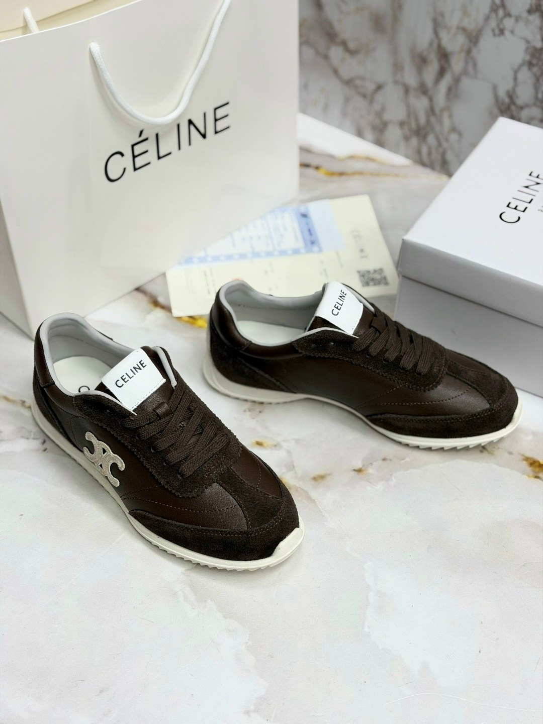 кроссовки celine,кроссовки женский,кеды celine,кроссовки брендовые,фирменные кроссовки