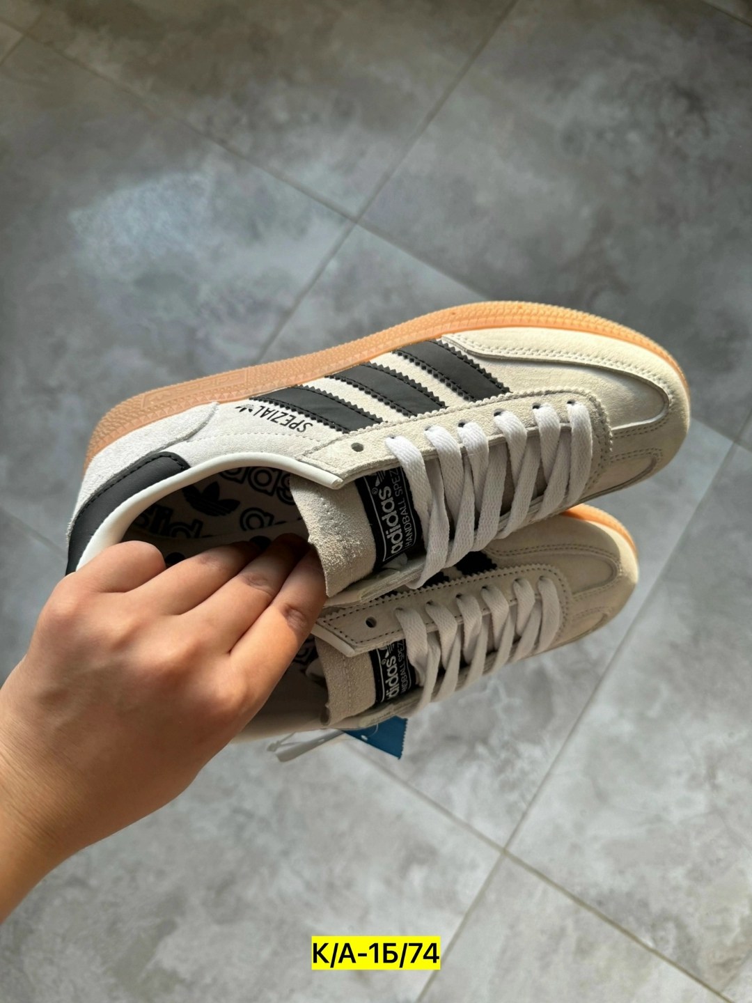 ,кроссовки adidas,кеды adidas spezial,кроссовки замша,кроссовки adidas spezial