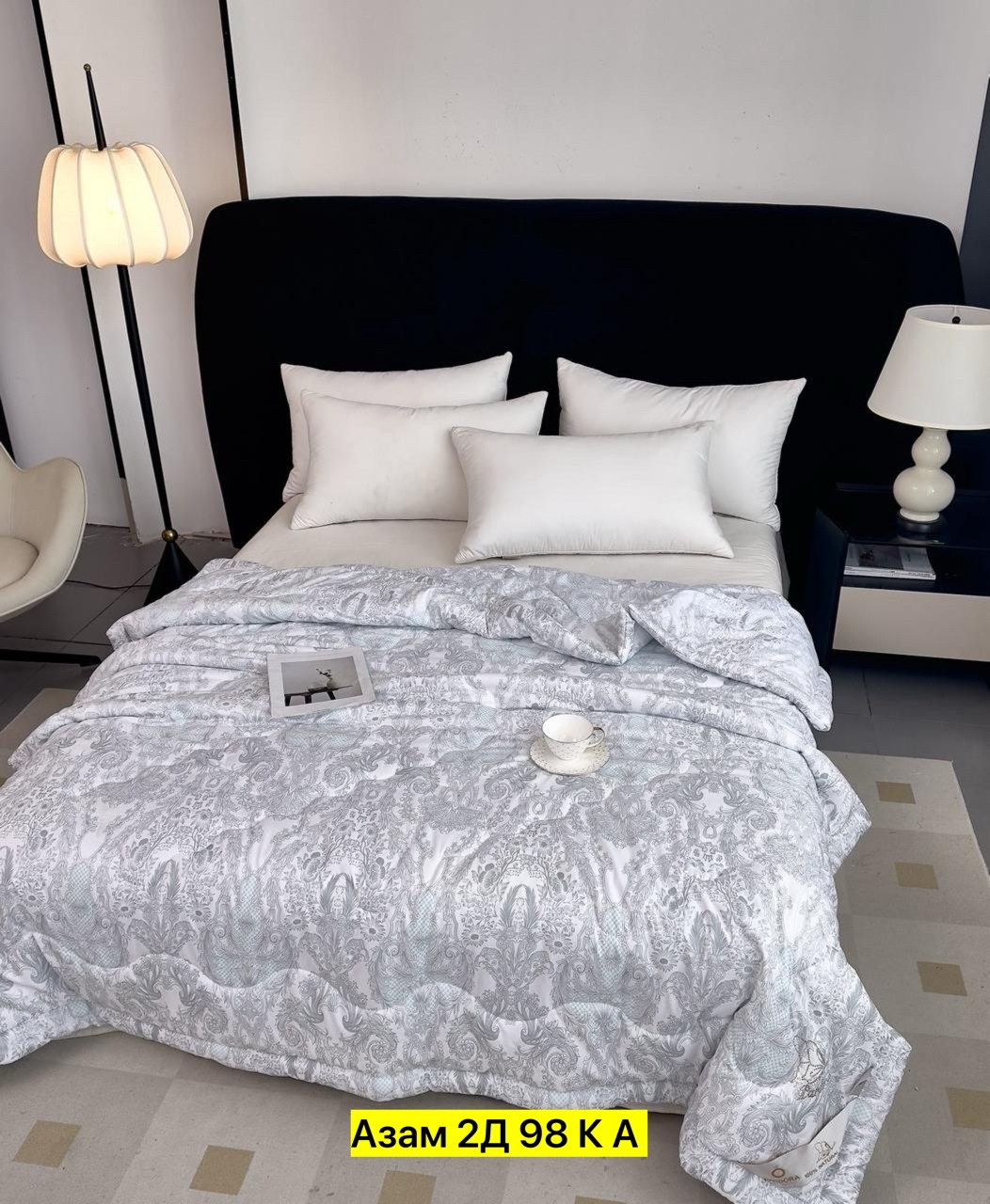 покрывало,одеяло boris наполнитель шёлковое,одеяло стеганое,одеяло шелковое,комплект постельного белья с одеялом сатин евро