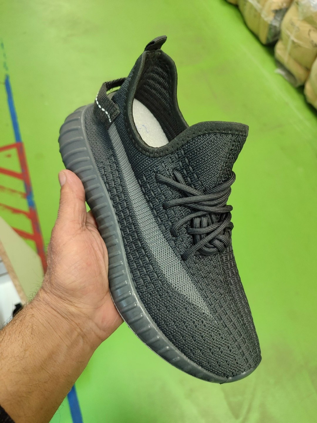 кроссовки мужские yeezy boost 350,кроссовки,кроссовки изи,кроссовки изики,кроссовки adidas yeezy boost 350