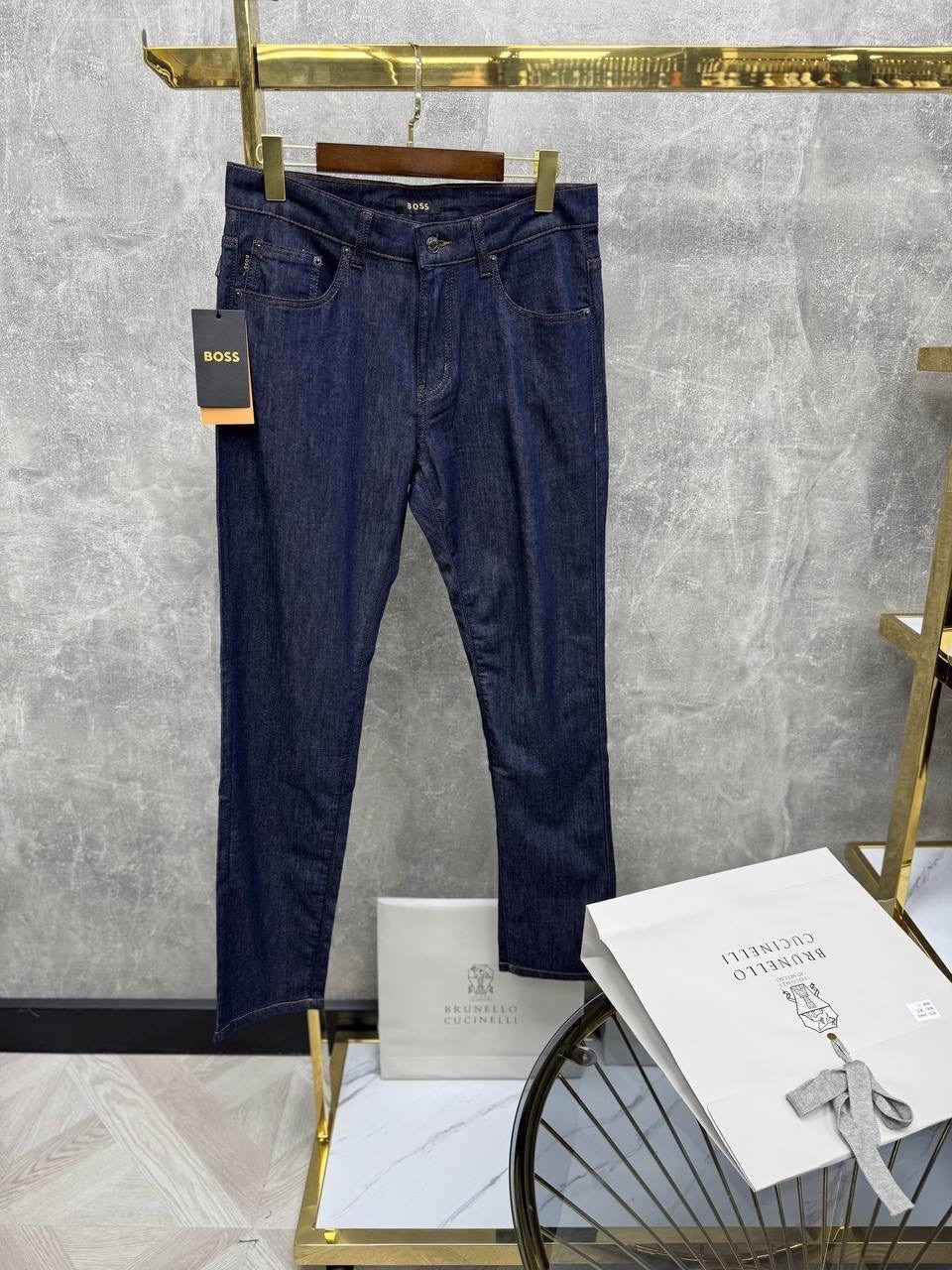 джинсы boss,джинсы hugo boss,джинсы мужские,джинсы хуго босс,джинсы для мужчин