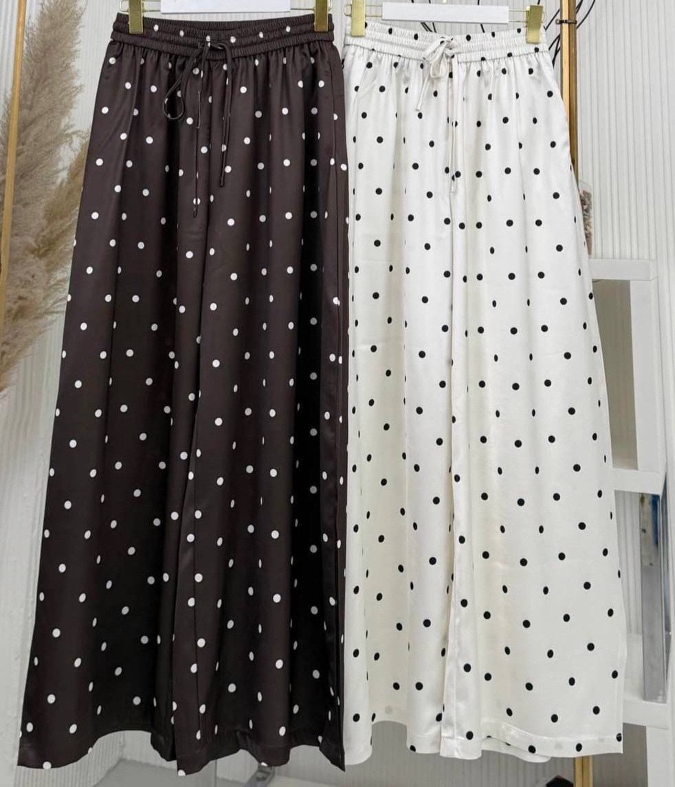 модные широкие брюки,корейская мода,стиль корейский,мода стиль