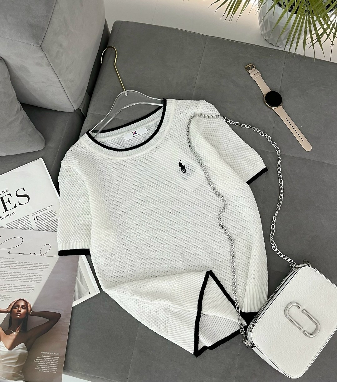 женская футболка,женская кофта,футболка женская базовая,футболки женские стильные,