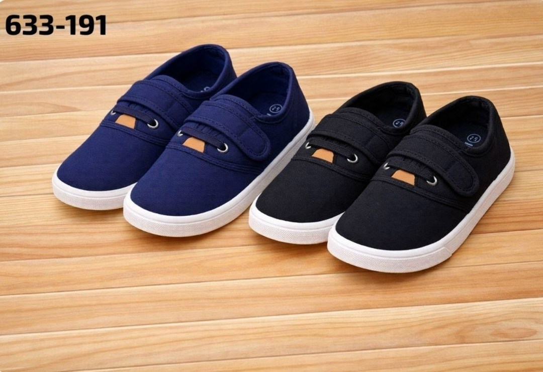 ,антистатическая ,парусиновая , повседневные,удобная