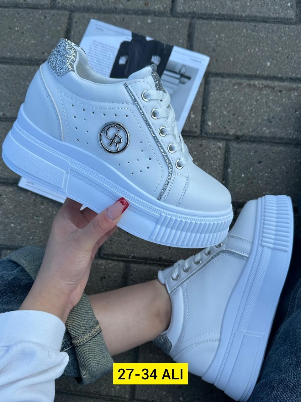 женские кроссовки,,кеды женски,кроссовки женские белые, женская