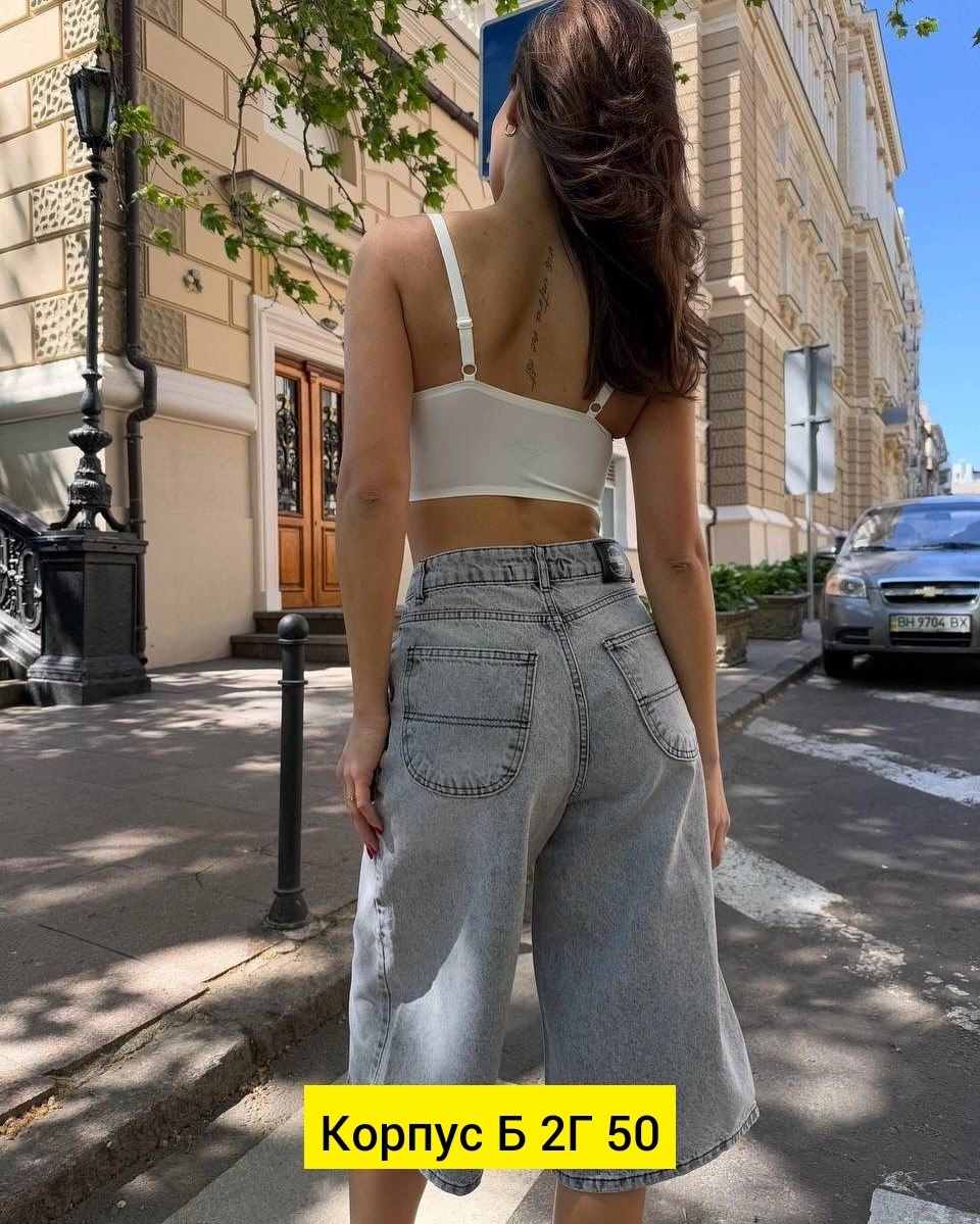 шорты бриджи,шорты для девушек,женские джинсовые шорты,шорты джинс,шорты женские