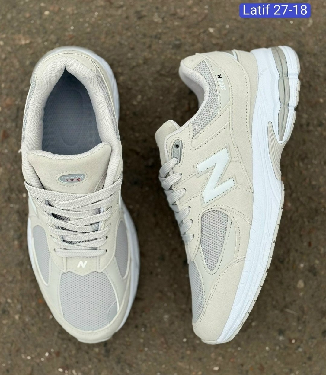 кроссовки new balance,кроссовки new balance 990,мужские кроссовки new balance,new balance 990,new balance 990 v 3