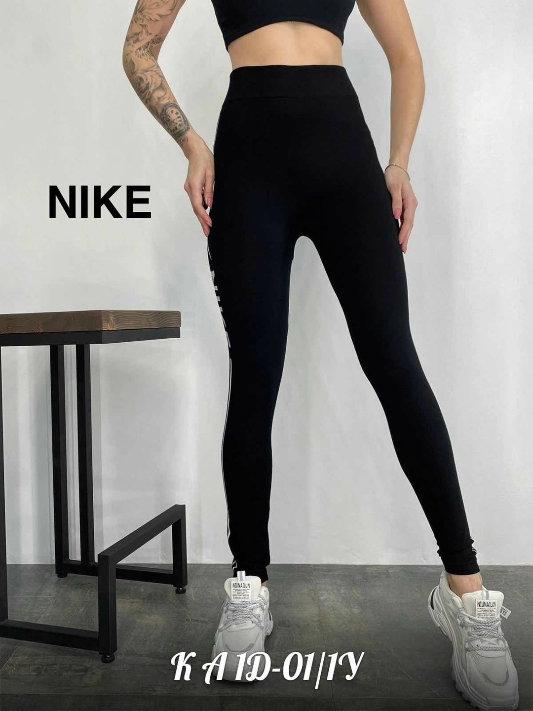 спортивные лосины,спортивные лосины леггинсы,лосины женские,женские леггинсы,леггинсы женские спортивные