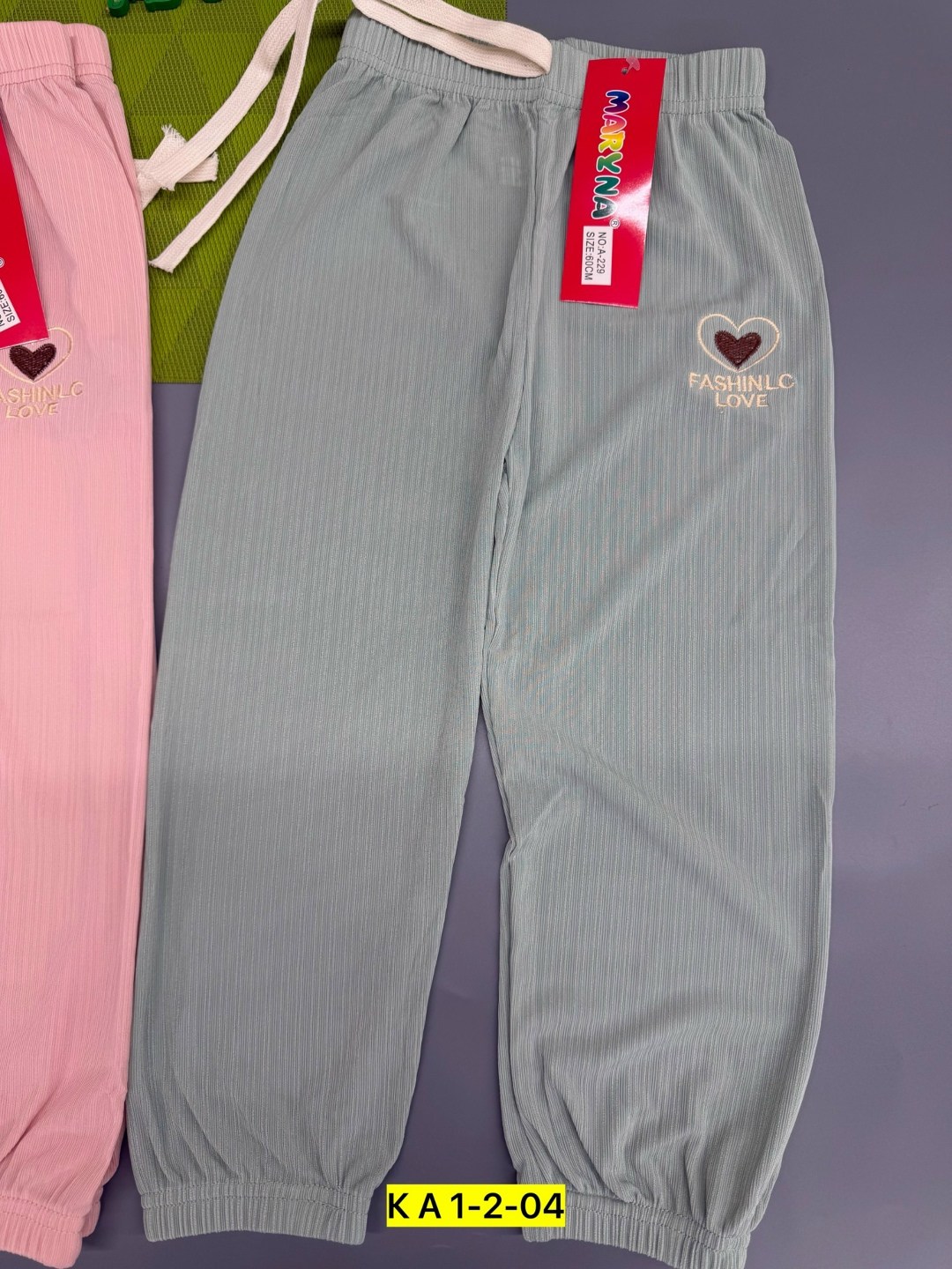 детские брюки,брюки для девочек,штаны для девочек,детские штаны,брюки свободные