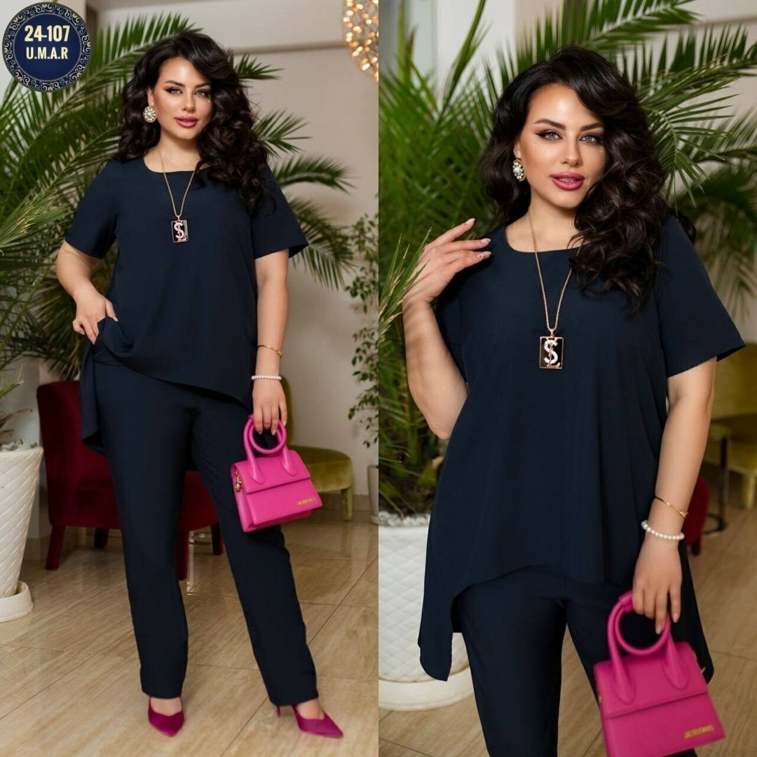 костюм женский двойка с брюками,женские костюмы больших размеров,костюм с брюками,костюм женский летний с брюками больших размеров,костюм женский летний брючный больших размеров