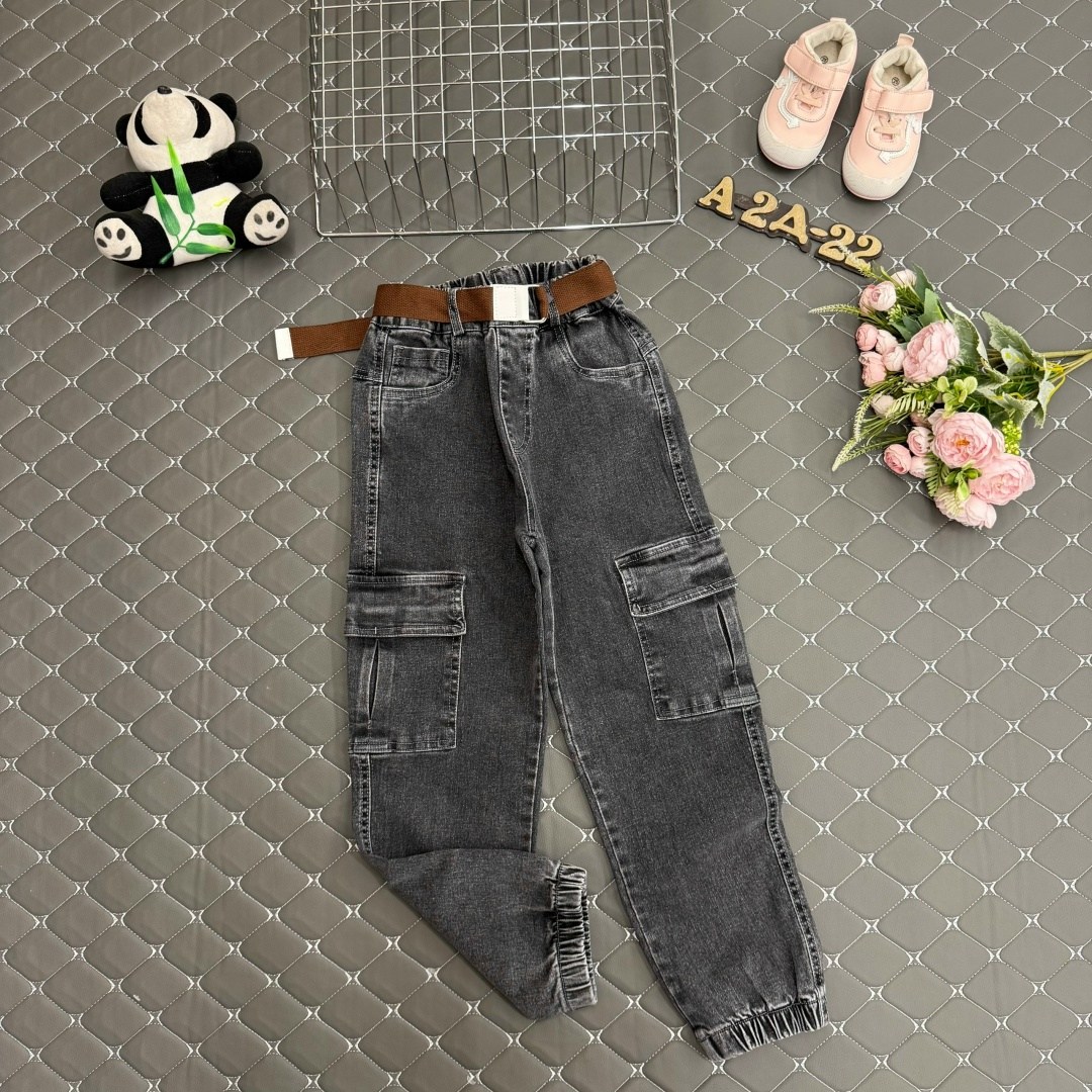 джинсы джоггеры,джинсы для мальчик,стильные джинсы,джинсы для подростка,джинсы на флисе