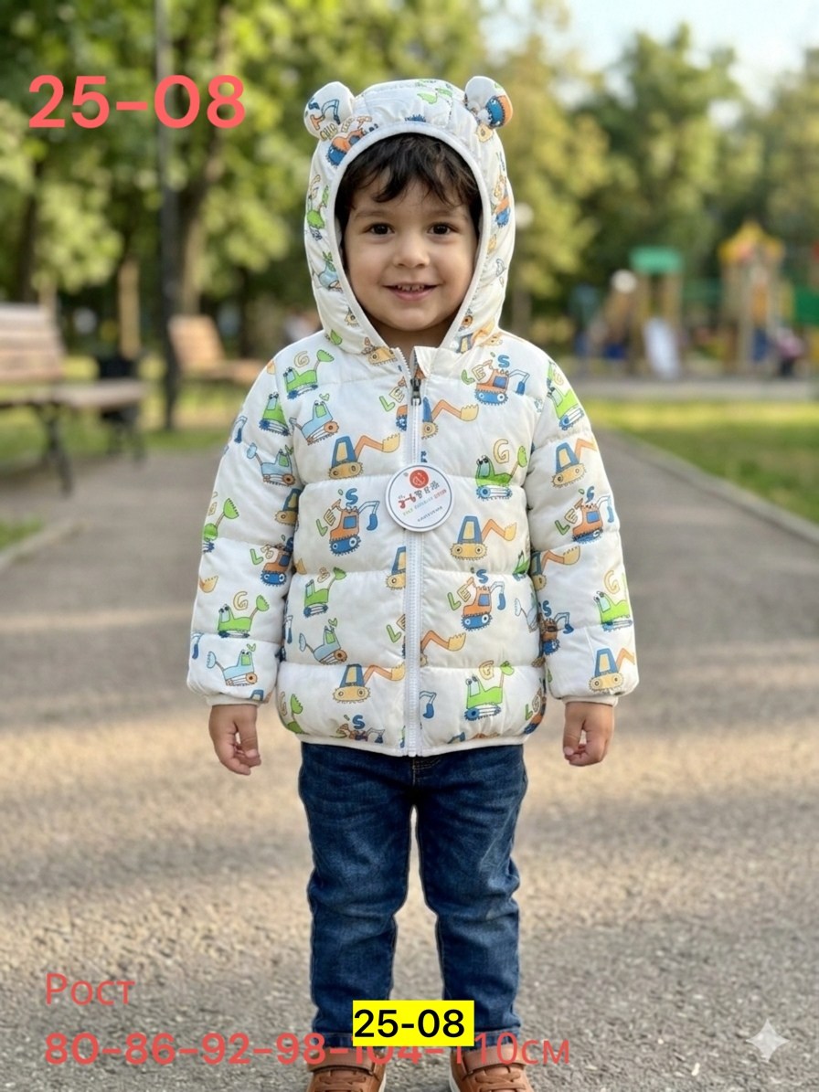 куртка демисезонная,детская куртка,куртка для малыша,демисезонная куртка для детей,куртка детская демисезонная