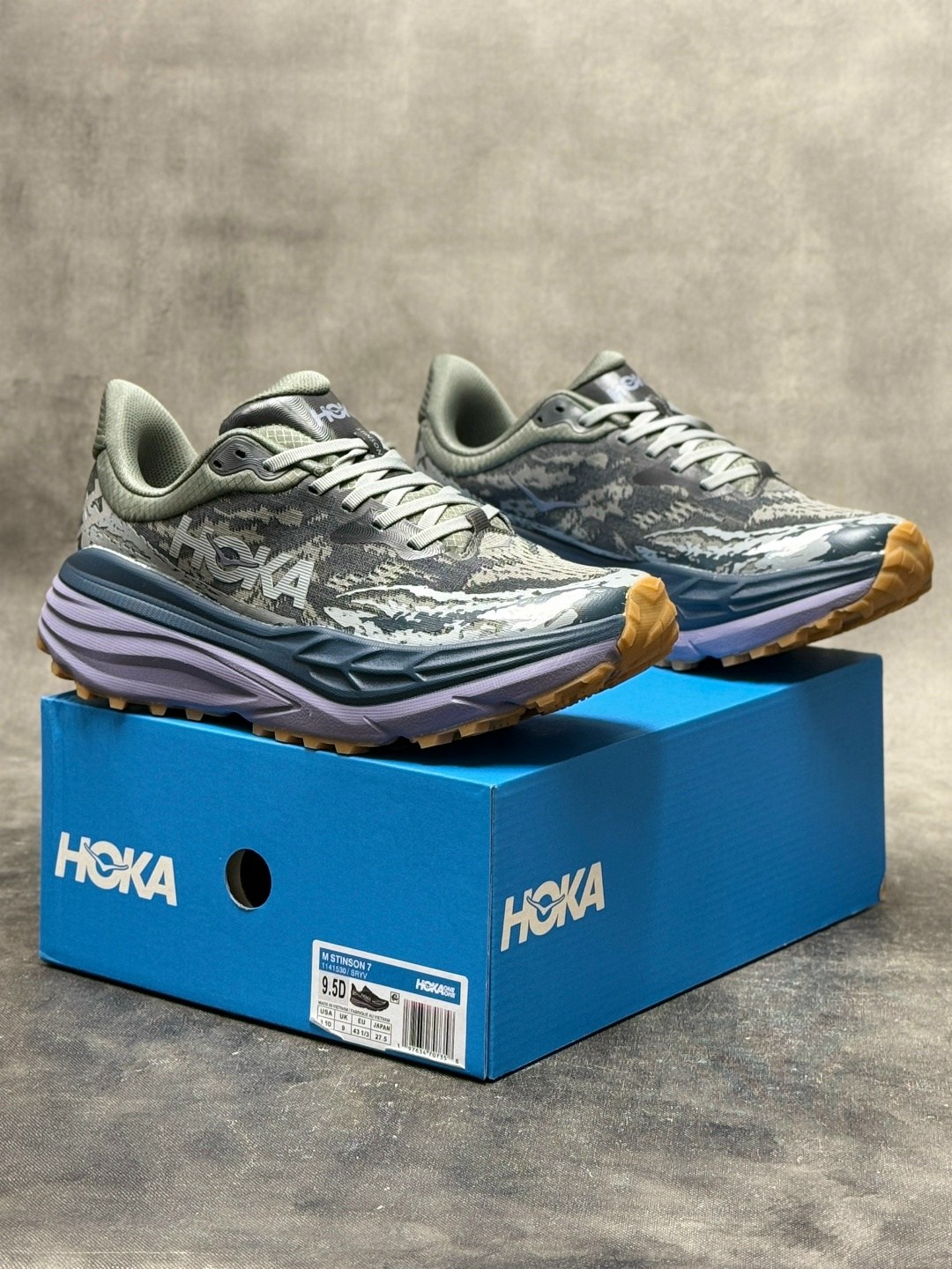 кроссовки hoka,кроссовки hoka one one,кроссовки,кроссовки женские hoka,беговая