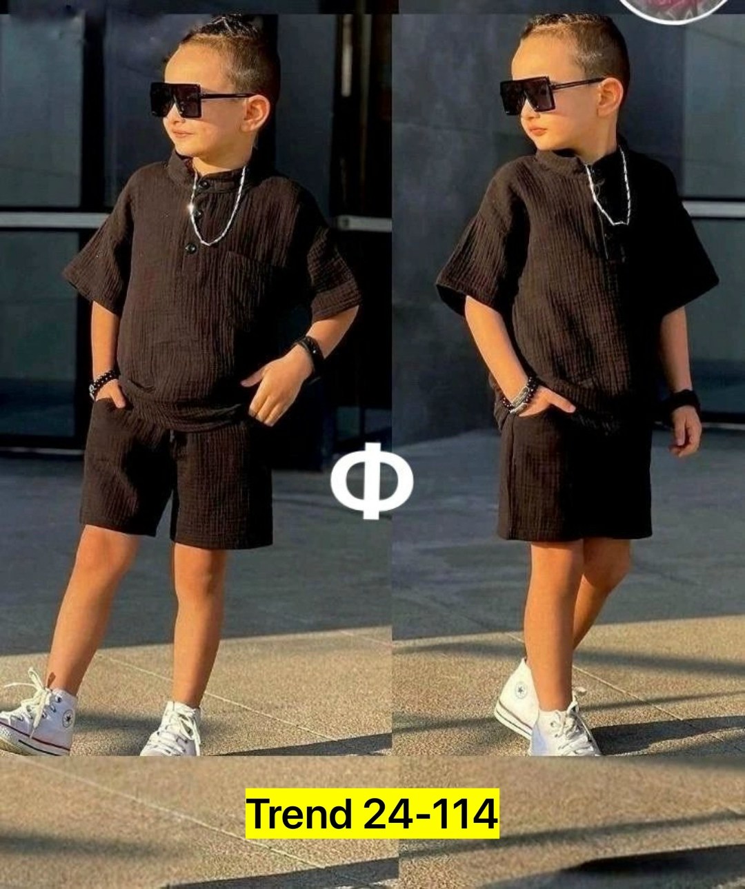 костюм двойка детский,костюм двойка для мальчика,костюм спортивный для мальчика,летний костюм двойка для мальчика,детская одежда для мальчиков