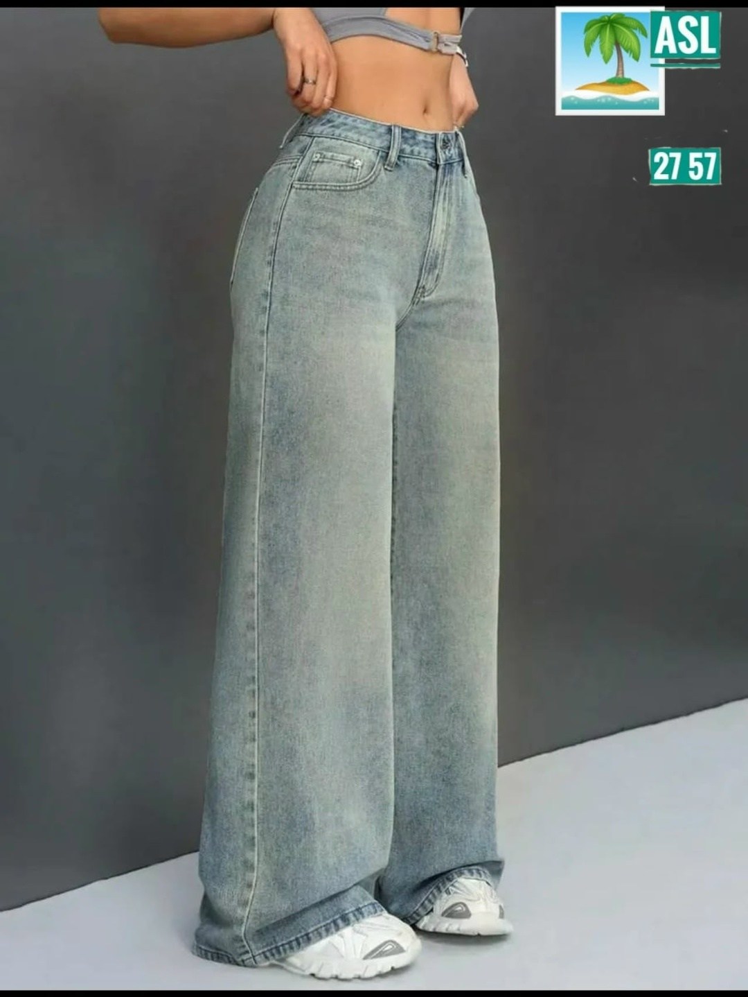 широкие джинсы,джинсы брюки,женские джинсы,джинсы женские широкие,широкие джинсы палаццо