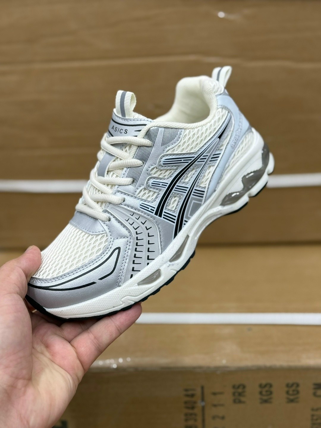 кроссовки женские asics,кроссовки,кроссовки asics gel kayano 14,кроссовки asics gel,кроссовки asics