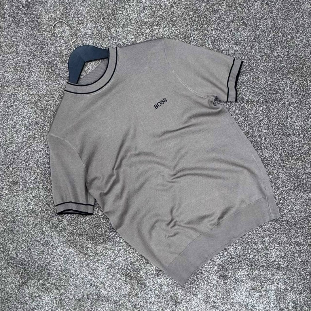 футболка boss,мужские футболки boss,футболки для мужчин,футболки женские мужские,мужская футболка