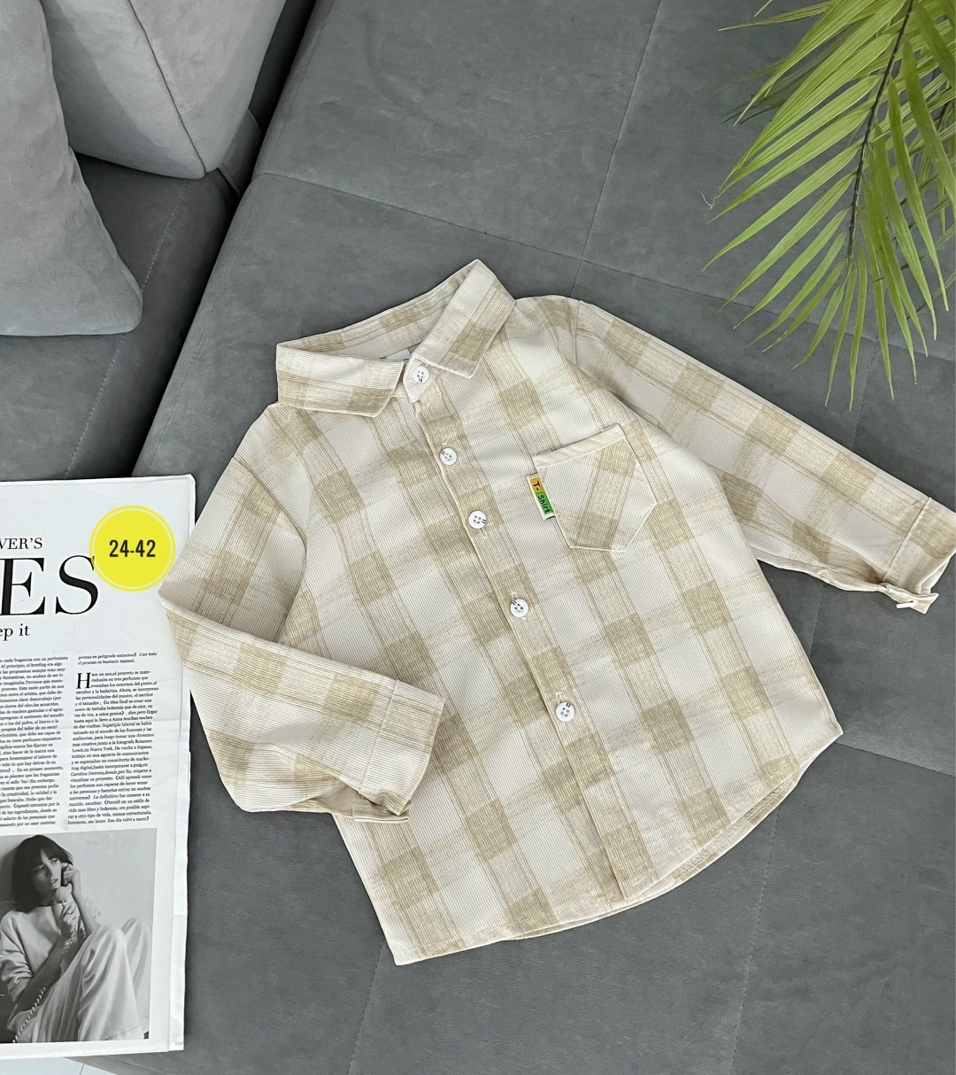 рубашка для мальчика,рубашка с длинным рукавом и принтом,рубашка с принтом,рубашка,рубашка детская