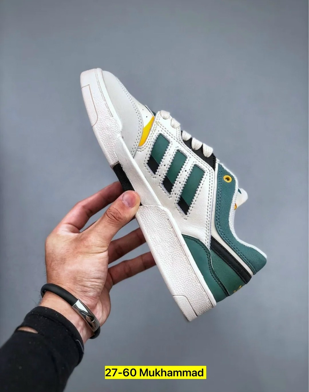 кроссовки adidas drop step,кроссовки adidas original drop step low,кроссовки adidas,кроссовки adidas originals drop step,кроссовки adidas originals drop step low chalk white tech emerald