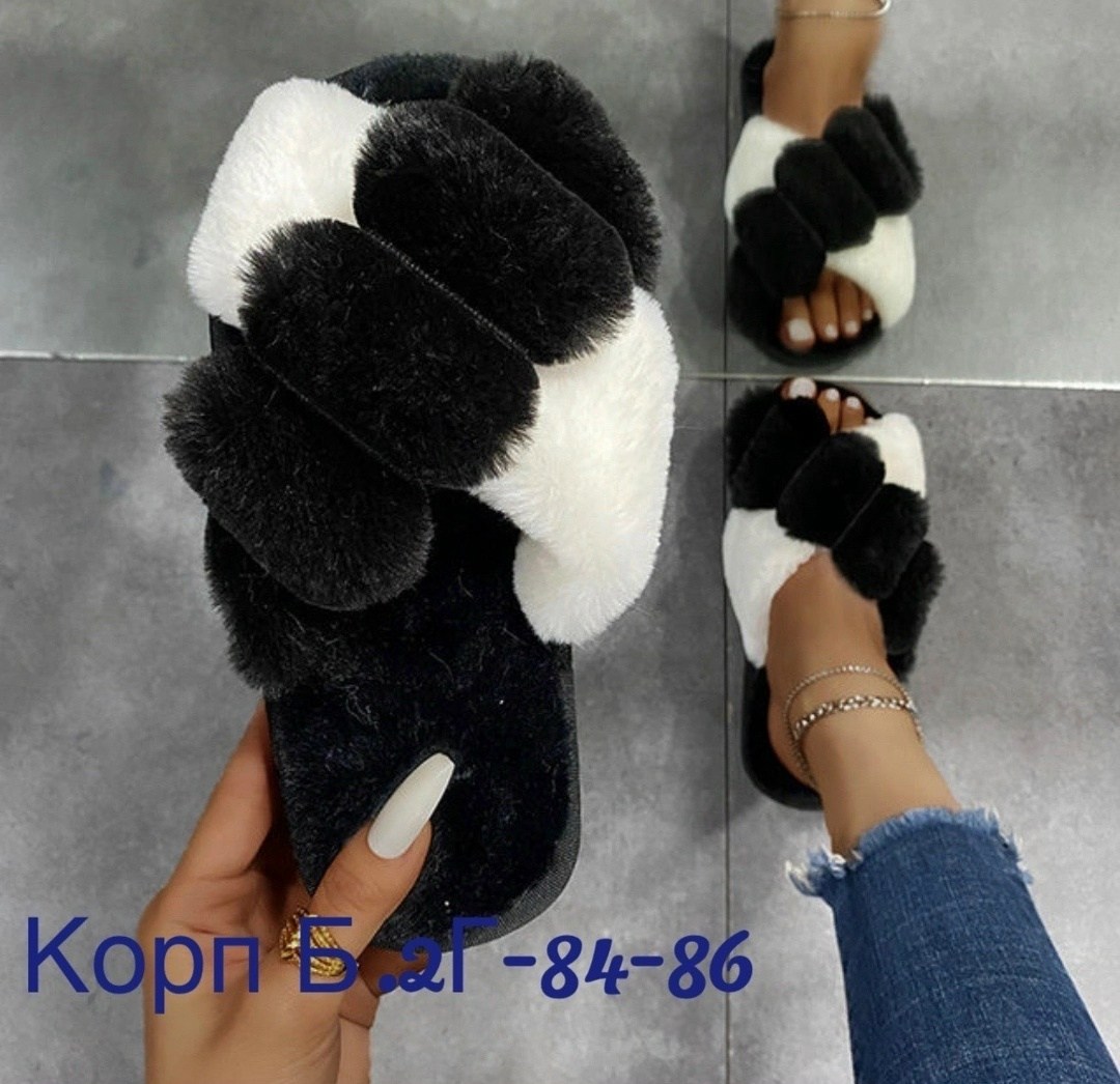 тапочки домашние женские,,домашние тапочки,женские меховые тапочки,тапочки женские плюшевые