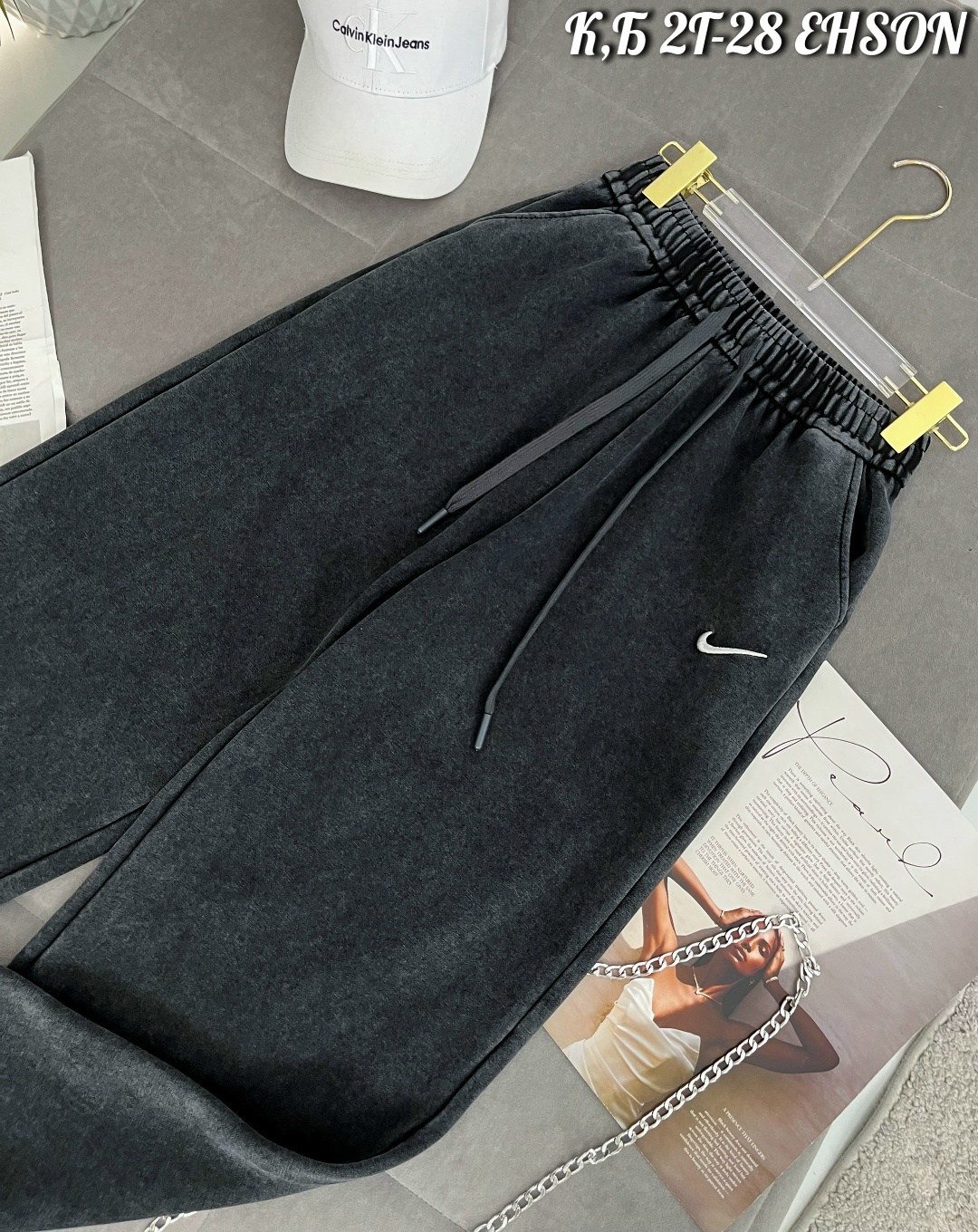 спортивные штаны nike,спортивные брюки nike,штаны nike,брюки спортивные fleece pants,брюки спортивные