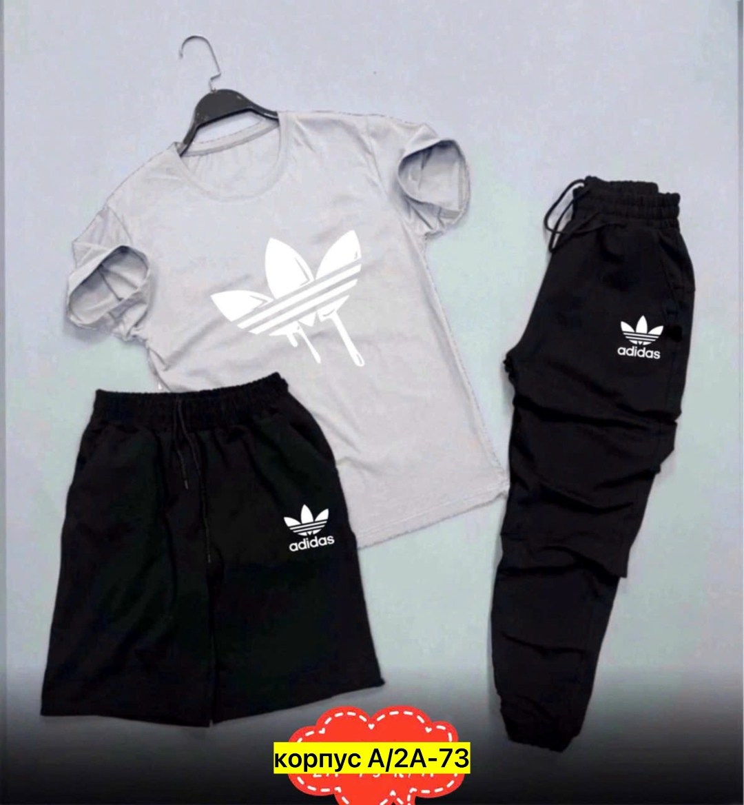спортивные костюмы мужские,спортивный костюм adidas,спортивные костюм,костюм подростковый,легкий спортивный костюм