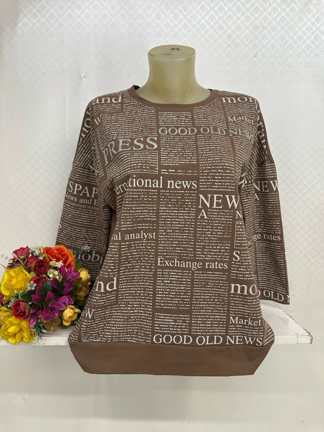 кофта женская,туника нарядная,джемпер,кофта теплая,кофта женская свитер