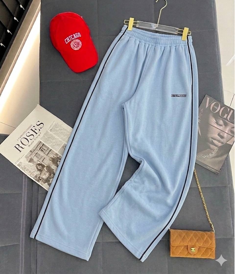 спортивные штаны оверсайз,спортивные штаны,штаны оверсайз,спортивные брюки