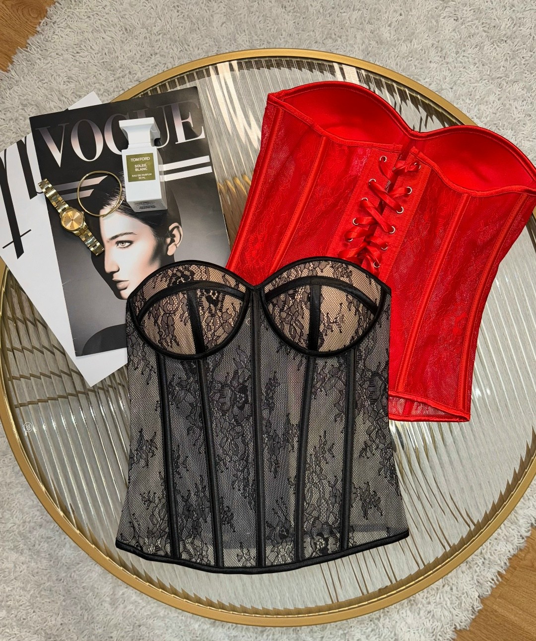 корсет вечерний,платья,корсет бюстье,вечернее платье,корсет