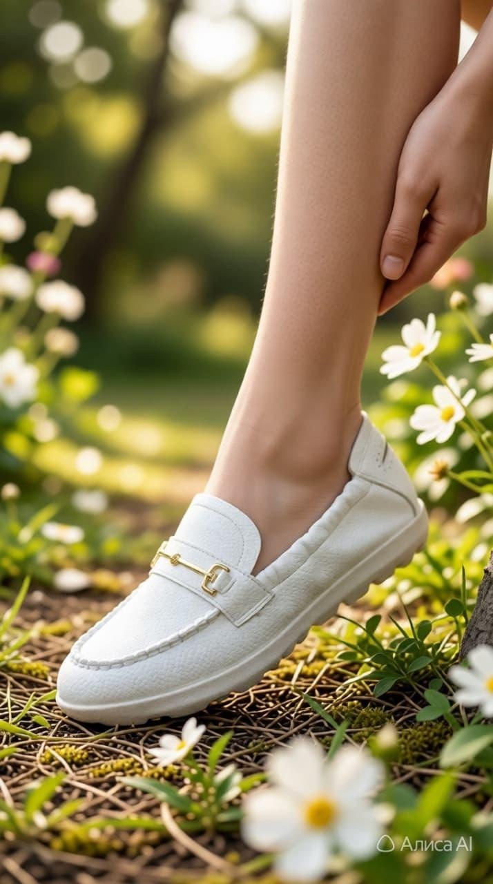 ,женские лоферы,лоферы женские alessio nesca,лоферы женскиe из натуральной кожи,женская