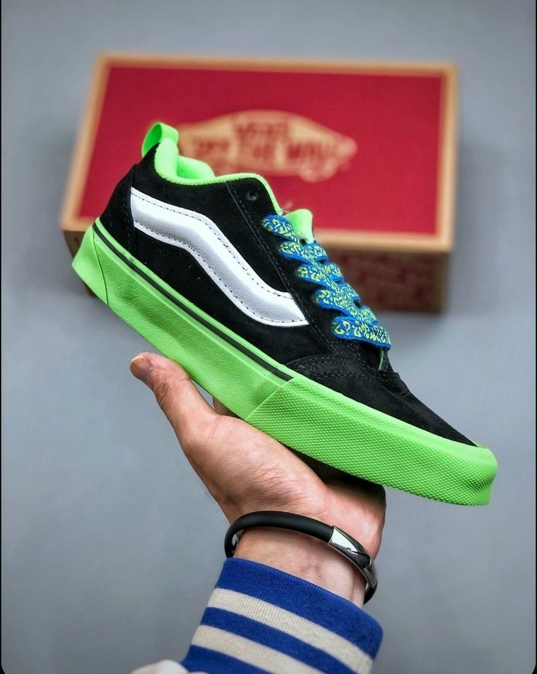 кроссовки vans knu skool,кроссовки мужские vans,кеды vans,кроссовки vans,кеды vans knu skool