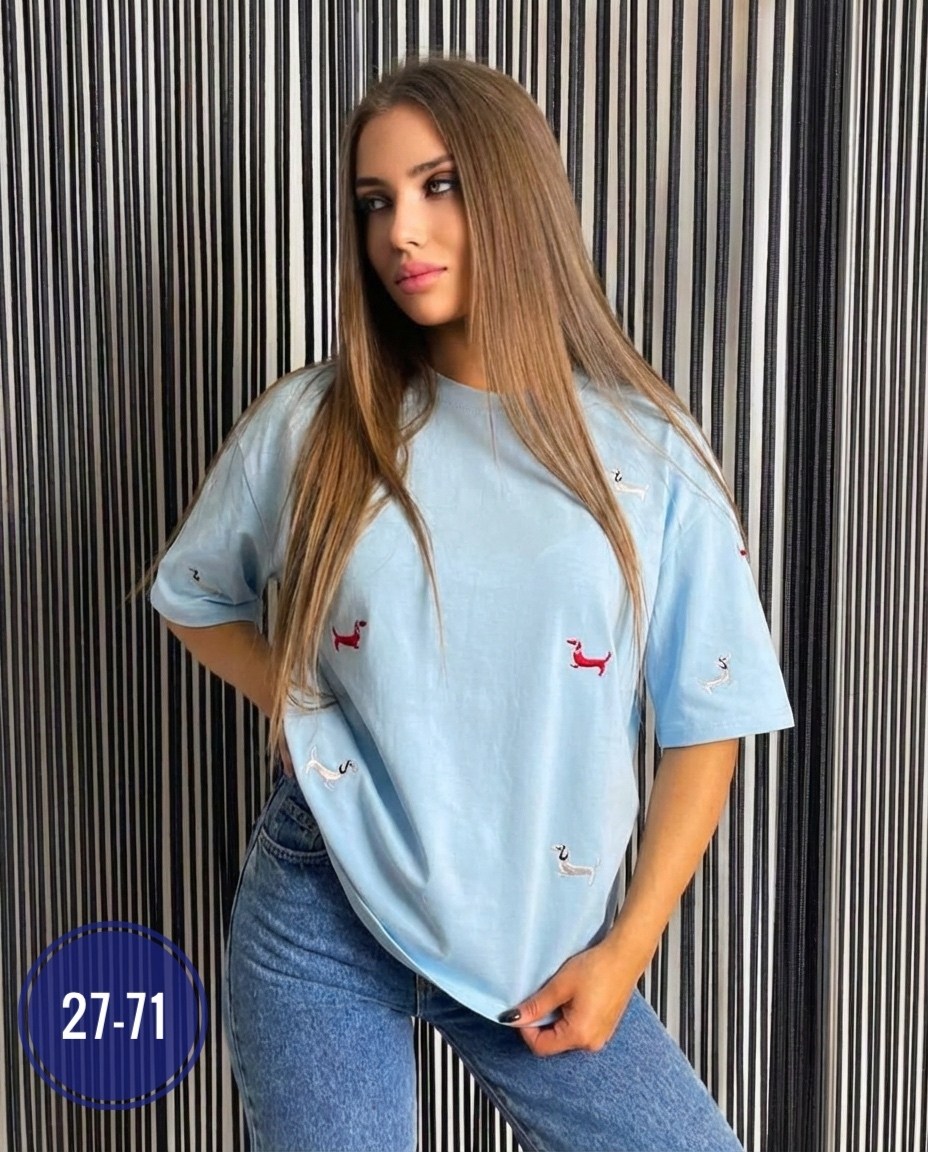 футболки женская оверсайз,футболка женская оверсайз со стразами fineness,футболка женская оверсайз со стразами,футболка женская,футболка оверсайз со стразами 01_unique