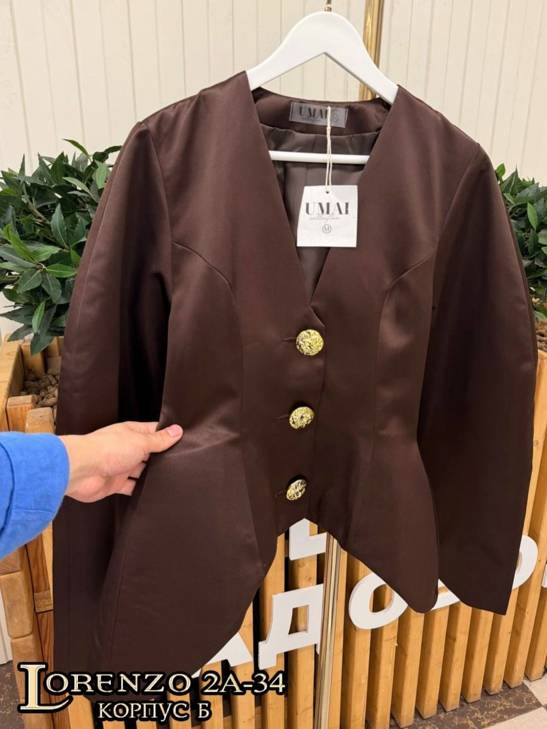 элегантная блузка,модный стиль,женская блузка