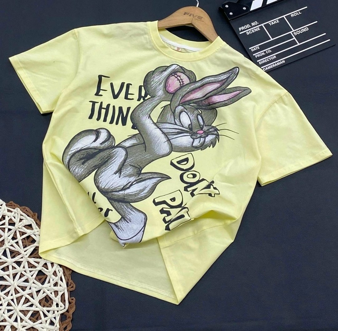 футболки детские,футболки для девочек,детская футболка,футболка,футболки модные