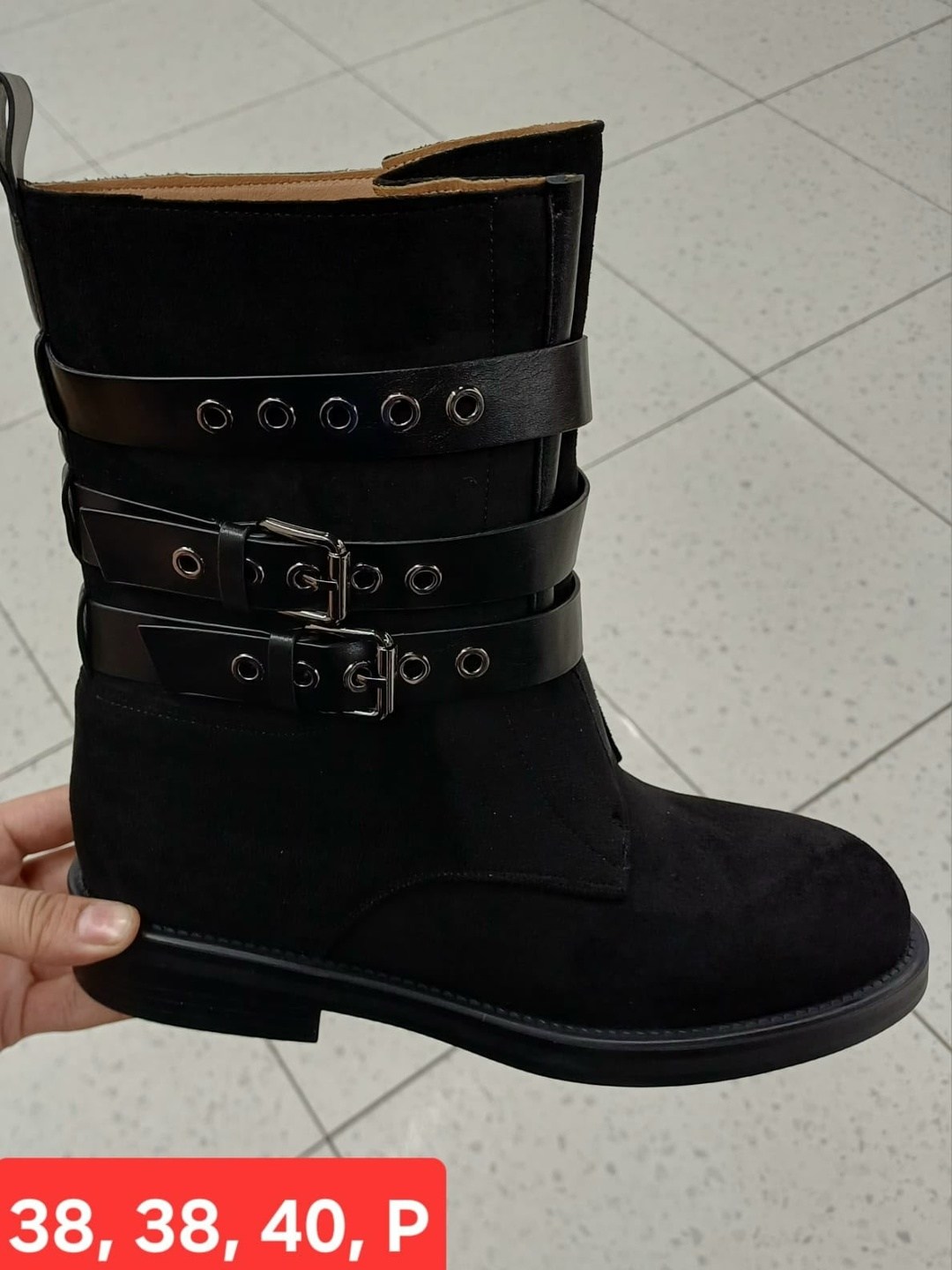 ,полусапоги,женские ботинки,сапожки,полусапожки