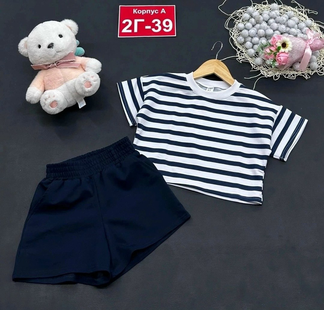 костюм комплекты,костюм для девочек,детский костюм футболка шорты,комплект футболка и юбка,костюм с юбкой