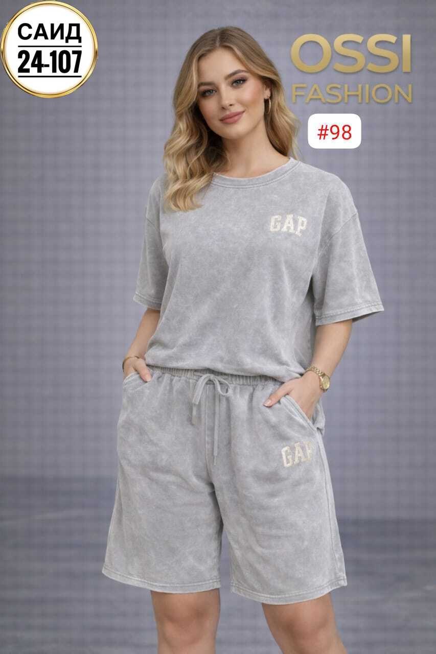 женский костюм с шортами,,женские костюмы,костюм,спортивные женские костюмы