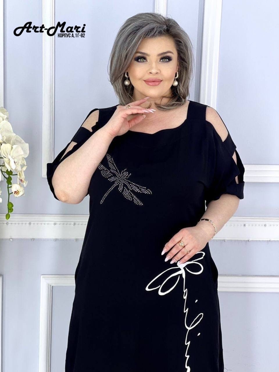 нарядное платье,платья женские больших размеров,,платье туника,платье