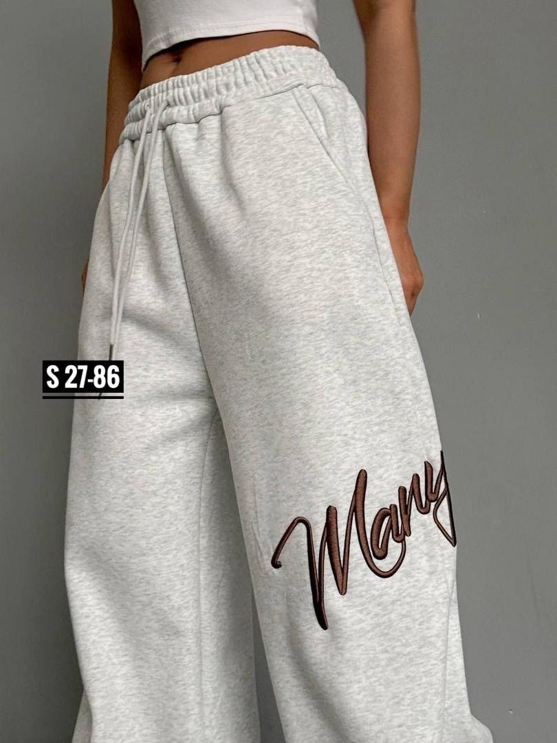 женские спортивные штаны,спортивные штаны,спортивные штаны широкие,брюки спортивные,женские уличные спортивные брюки zoki с надписью