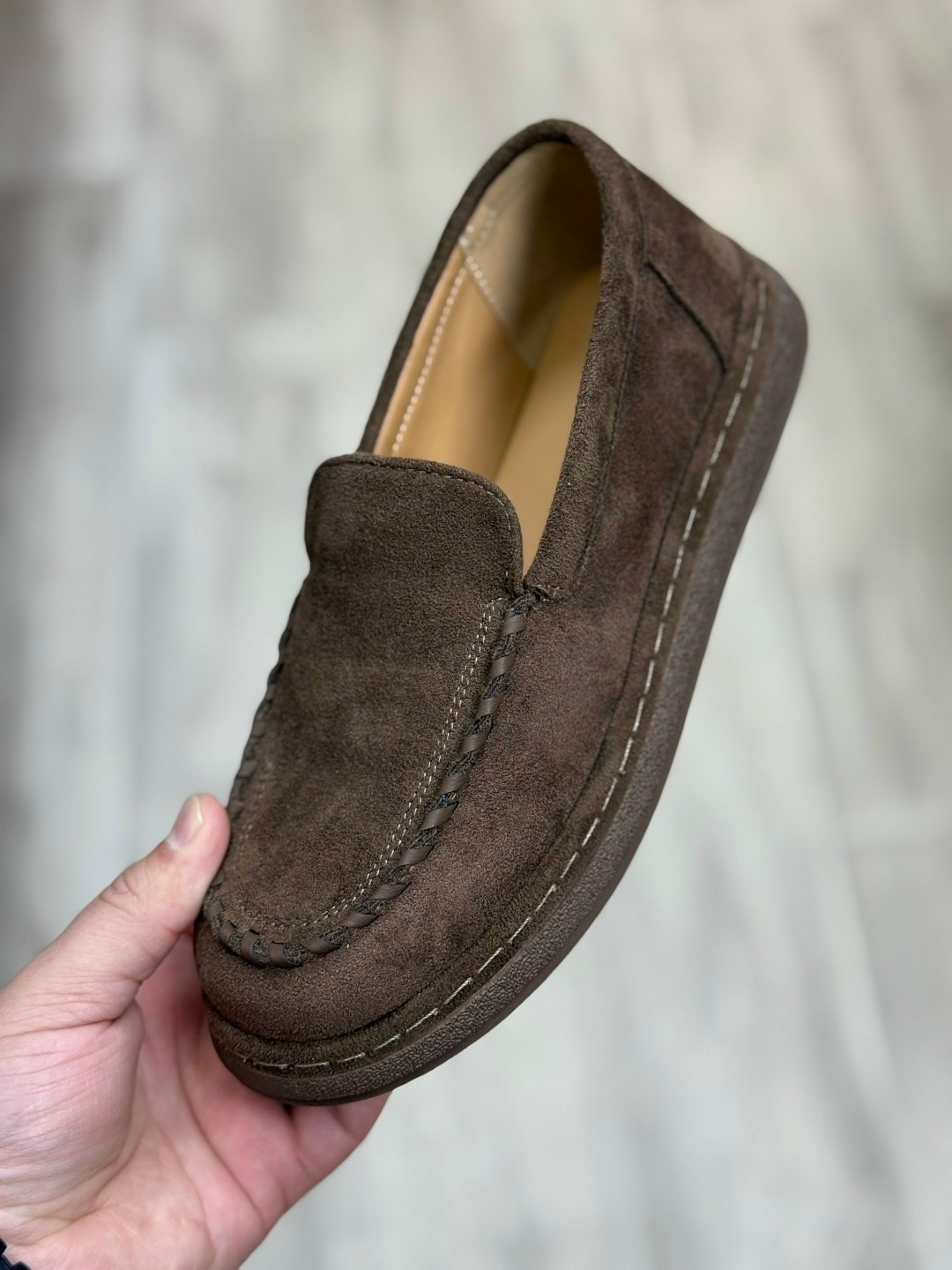,лоферы замш,мужские замшевые мокасины toto rino,мокасины армани мужские замшевые,мокасины