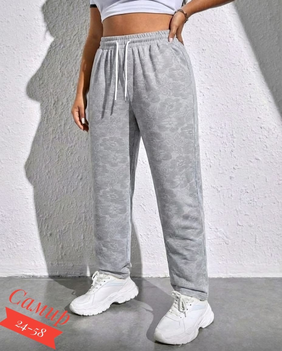брюки свободные,брюки трикотажные,женские брюки,женские спортивные брюки,брюки женские свободные