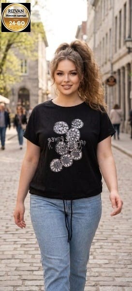 футболки женские больших размеров,футболки женская,футболка больших размеров для женщин,женская трикотажная футболка,летние футболки
