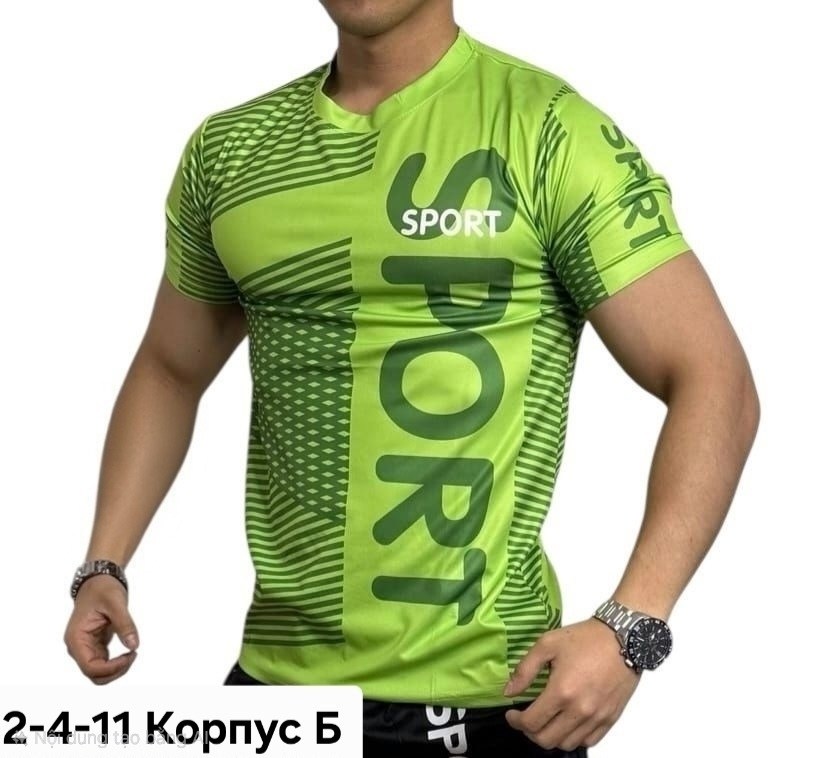 футболки мужские,футболки для мужчин,спортивная футболка,футболка,спортивная мужская футболка