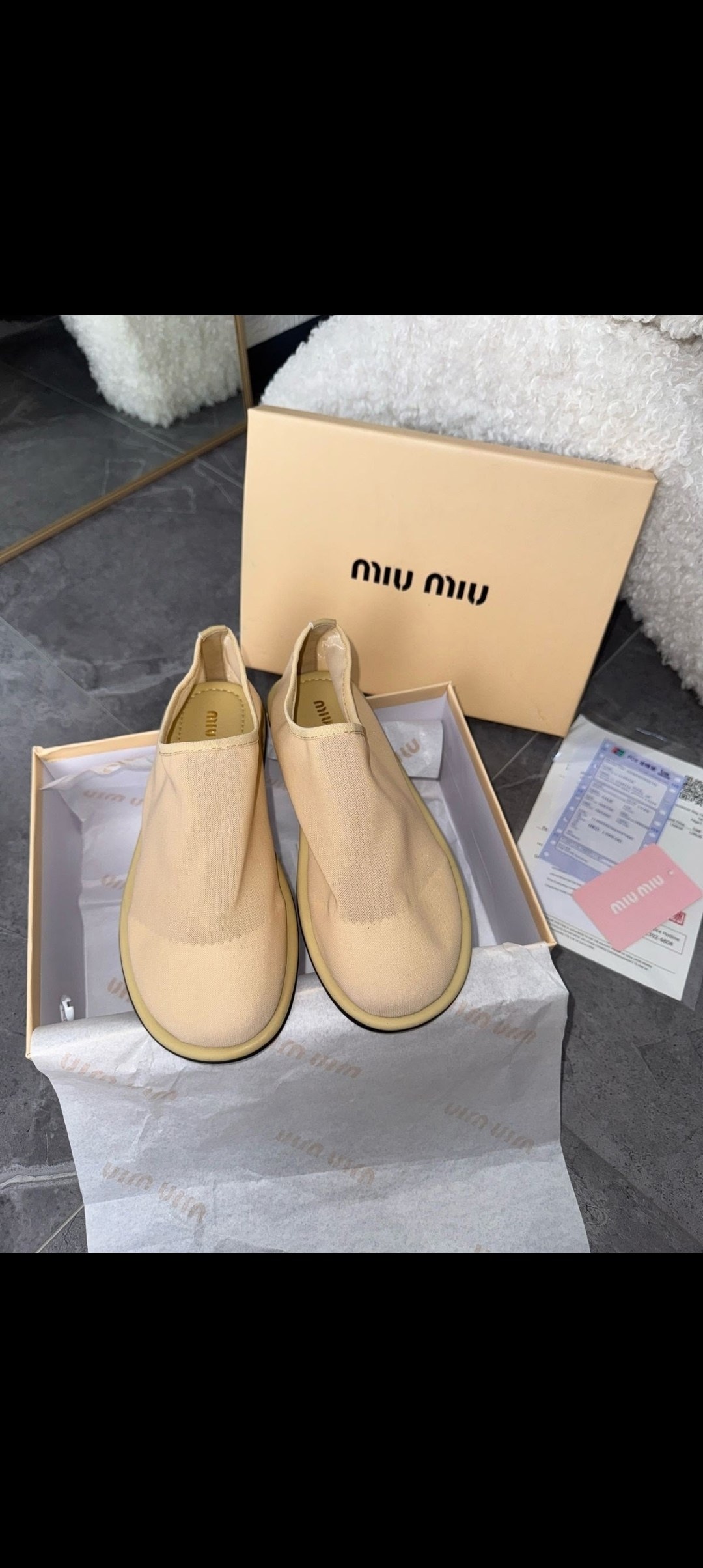 ,удобная ,женская ,обуви,туфли на плоской подошве