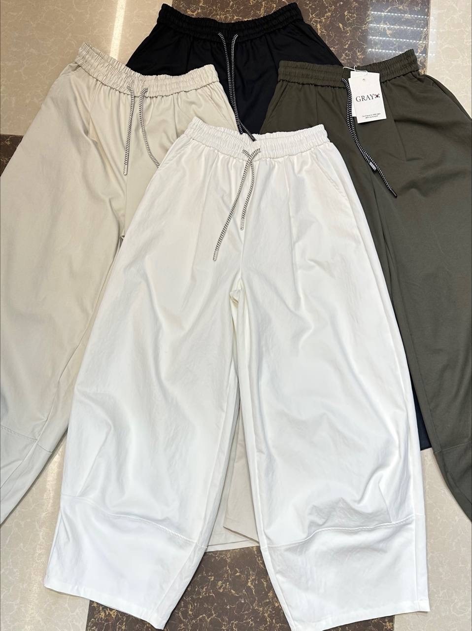 брюки спортивные,брюки оверсайз,свободные брюки,повседневные брюки,широкие брюки