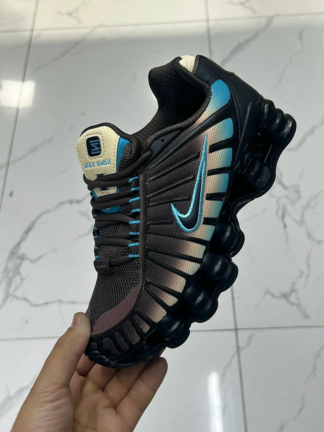 кроссовки nike shox tl,кроссовки,nike shox tl,кроссовки shox,nike shox